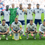 意甲联赛第,轮精彩回顾,kaiyun·开云（中国）,kaiyun·开云（中国）,kaiyun·开云（中国）app,kaiyun·开云（中国）官网,kaiyun·开云（中国）下载,kaiyun·开云（中国）入口