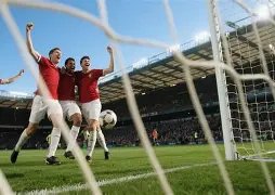 国脚,分钟内挥拳,被红牌,kaiyun·开云（中国）,kaiyun·开云（中国）app,kaiyun·开云（中国）官网,kaiyun·开云（中国）下载,kaiyun·开云（中国）入口