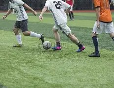 雄鹿遭老鹰,终结四连胜,字母哥,kaiyun·开云（中国）,kaiyun·开云（中国）app,kaiyun·开云（中国）官网,kaiyun·开云（中国）下载,kaiyun·开云（中国）入口