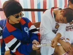 独家解析,西超杯焦点,毕尔巴鄂对,kaiyun·开云（中国）,kaiyun·开云（中国）app,kaiyun·开云（中国）官网,kaiyun·开云（中国）下载,kaiyun·开云（中国）入口