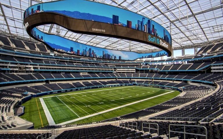 申花恐因禁,令遭莫雷诺,离队困境,kaiyun·开云(中国),kaiyun·开云(中国)app,kaiyun·开云(中国)官网,kaiyun·开云(中国)下载,kaiyun·开云(中国)入口