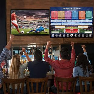 独家解析,西超杯焦点,毕尔巴鄂对,kaiyun·开云（中国）,kaiyun·开云（中国）app,kaiyun·开云（中国）官网,kaiyun·开云（中国）下载,kaiyun·开云（中国）入口