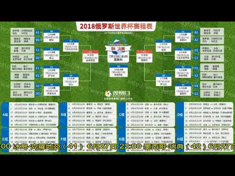 那不勒斯确,无异议,俱乐部与科,kaiyun·开云（中国）,kaiyun·开云（中国）app,kaiyun·开云（中国）官网,kaiyun·开云（中国）下载,kaiyun·开云（中国）入口