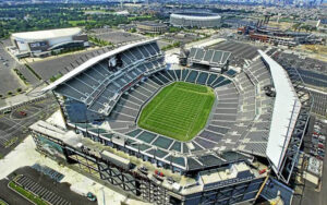 欧冠启幕号,里肯,多特之骄,kaiyun·开云(中国),kaiyun·开云(中国)app,kaiyun·开云(中国)官网,kaiyun·开云(中国)下载,kaiyun·开云(中国)入口