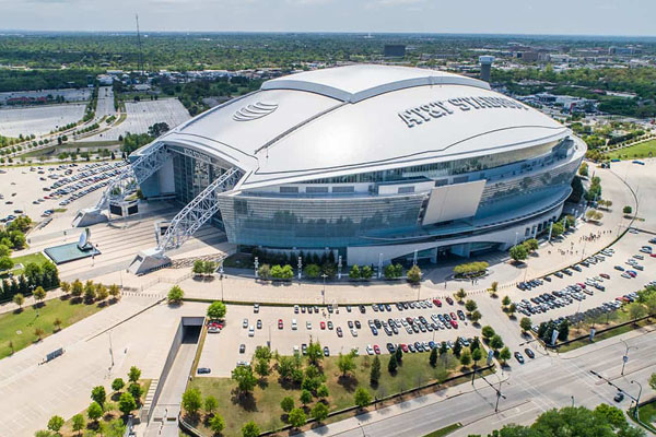 新疆举办全,国速度滑冰,冠军赛,kaiyun·开云（中国）,kaiyun·开云（中国）app,kaiyun·开云（中国）官网,kaiyun·开云（中国）下载,kaiyun·开云（中国）入口