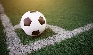 史上最差全,明星,广告时长超,kaiyun·开云(中国),kaiyun·开云(中国)app,kaiyun·开云(中国)官网,kaiyun·开云(中国)下载,kaiyun·开云(中国)入口