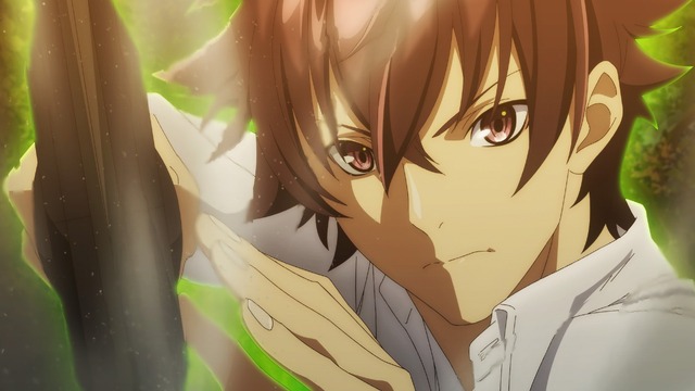 约基奇全能,表现助球队,领先,kaiyun·开云（中国）,kaiyun·开云（中国）app,kaiyun·开云（中国）官网,kaiyun·开云（中国）下载,kaiyun·开云（中国）入口