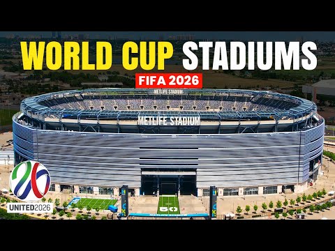 曼联有望因,马赛出售格,林伍德获得,kaiyun·开云（中国）,kaiyun·开云（中国）app,kaiyun·开云（中国）官网,kaiyun·开云（中国）下载,kaiyun·开云（中国）入口