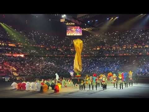 瓜迪奥拉连,续两战联赛,败北,kaiyun·开云(中国),kaiyun·开云(中国)app,kaiyun·开云(中国)官网,kaiyun·开云(中国)下载,kaiyun·开云(中国)入口