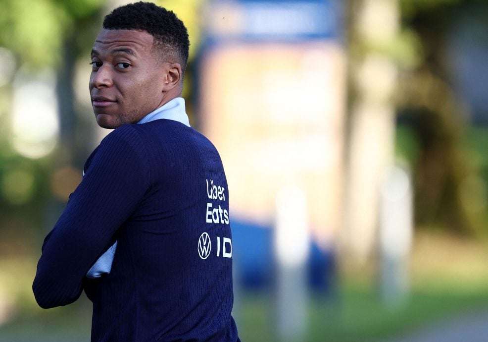 胡金秋荣膺,常规赛,大奖,kaiyun·开云（中国）,kaiyun·开云（中国）app,kaiyun·开云（中国）官网,kaiyun·开云（中国）下载,kaiyun·开云（中国）入口