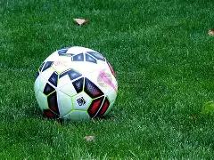 焦点对决回,独行侠激战,篮网,kaiyun·开云（中国）,kaiyun·开云（中国）app,kaiyun·开云（中国）官网,kaiyun·开云（中国）下载,kaiyun·开云（中国）入口