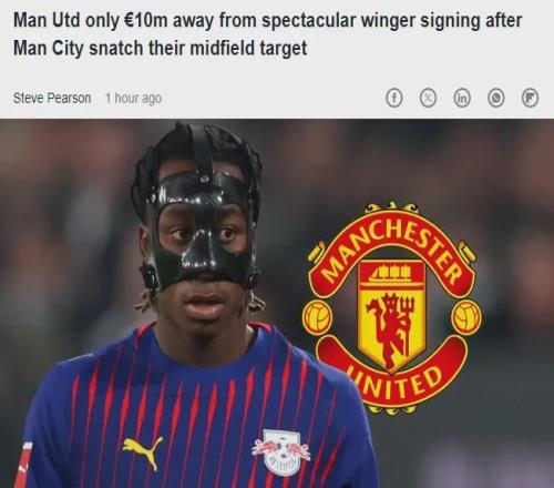 张琳芃合同,悬念揭晓,申花错失良,kaiyun·开云（中国）,kaiyun·开云（中国）app,kaiyun·开云（中国）官网,kaiyun·开云（中国）下载,kaiyun·开云（中国）入口