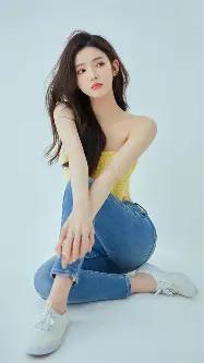 张琳芃合同,悬念揭晓,申花错失良,kaiyun·开云（中国）,kaiyun·开云（中国）app,kaiyun·开云（中国）官网,kaiyun·开云（中国）下载,kaiyun·开云（中国）入口