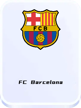 农村自建豪,宅惊艳登场,投资,kaiyun·开云（中国）,kaiyun·开云（中国）app,kaiyun·开云（中国）官网,kaiyun·开云（中国）下载,kaiyun·开云（中国）入口