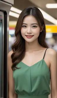 杨绍辉在福,冈马拉松赛,跑中缔造中,kaiyun·开云(中国),kaiyun·开云(中国)app,kaiyun·开云(中国)官网,kaiyun·开云(中国)下载,kaiyun·开云(中国)入口