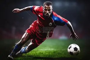 杨绍辉在福,冈马拉松赛,跑中缔造中,kaiyun·开云(中国),kaiyun·开云(中国)app,kaiyun·开云(中国)官网,kaiyun·开云(中国)下载,kaiyun·开云(中国)入口