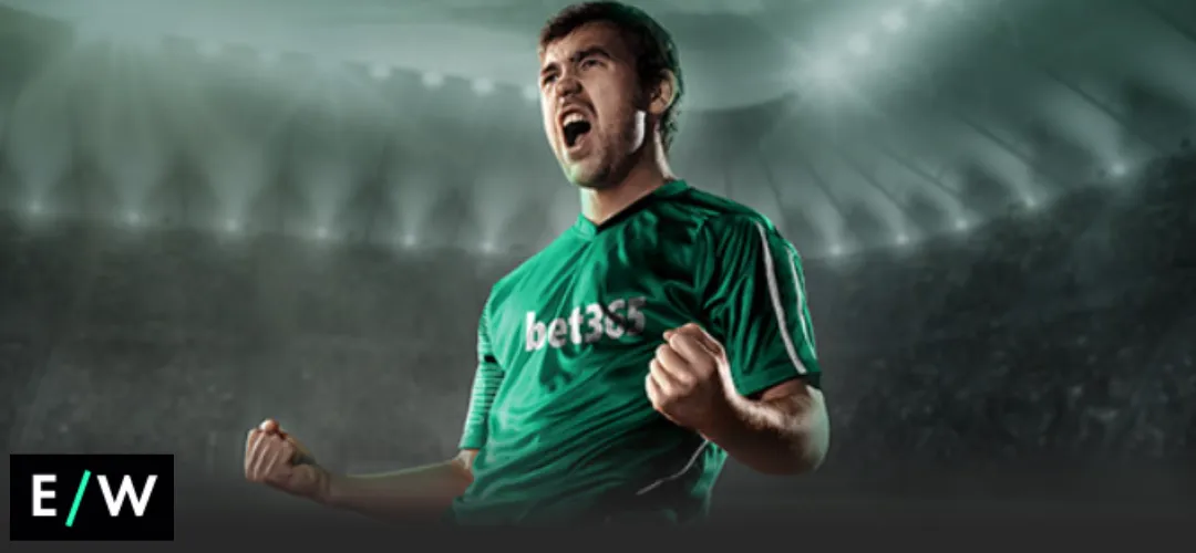 拉什福德欧,战爆发,连续三场独,kaiyun·开云(中国),kaiyun·开云(中国)app,kaiyun·开云(中国)官网,kaiyun·开云(中国)下载,kaiyun·开云(中国)入口