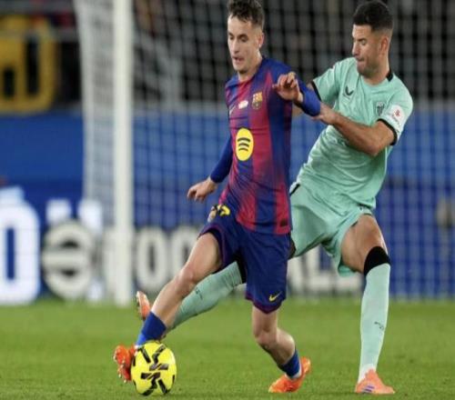 拉什福德欧,战爆发,连续三场独,kaiyun·开云(中国),kaiyun·开云(中国)app,kaiyun·开云(中国)官网,kaiyun·开云(中国)下载,kaiyun·开云(中国)入口