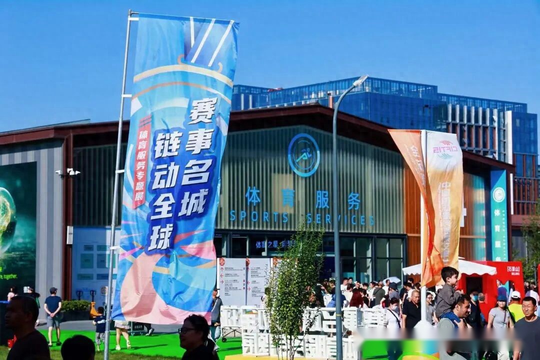 短池游泳世,锦赛圆满落,美国蝉联五,kaiyun·开云(中国),kaiyun·开云(中国)app,kaiyun·开云(中国)官网,kaiyun·开云(中国)下载,kaiyun·开云(中国)入口