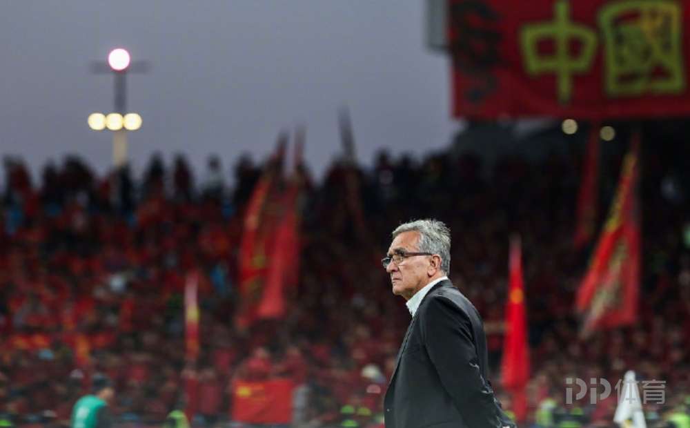 短池游泳世,锦赛圆满落,美国蝉联五,kaiyun·开云(中国),kaiyun·开云(中国)app,kaiyun·开云(中国)官网,kaiyun·开云(中国)下载,kaiyun·开云(中国)入口