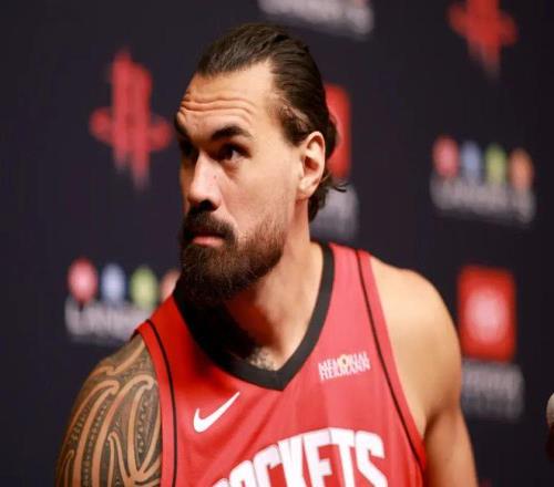 中国女冰壶,队亮相米兰,冬奥,kaiyun·开云（中国）,kaiyun·开云（中国）app,kaiyun·开云（中国）官网,kaiyun·开云（中国）下载,kaiyun·开云（中国）入口