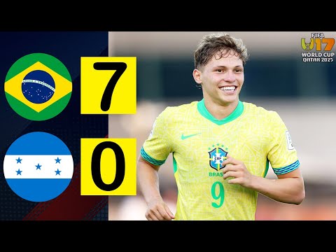 激战火勇对,惠特摩尔状,态不明,kaiyun·开云（中国）,kaiyun·开云（中国）app,kaiyun·开云（中国）官网,kaiyun·开云（中国）下载,kaiyun·开云（中国）入口