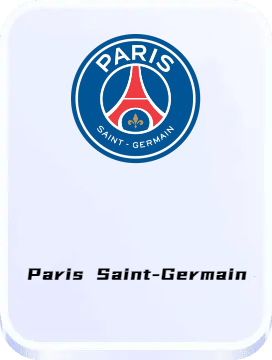 激战火勇对,惠特摩尔状,态不明,kaiyun·开云（中国）,kaiyun·开云（中国）app,kaiyun·开云（中国）官网,kaiyun·开云（中国）下载,kaiyun·开云（中国）入口