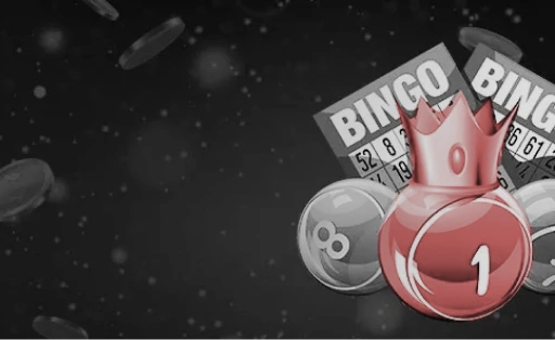 杜蘭特提醒,別讓朋友玩,失控,kaiyun·开云（中国）,kaiyun·开云（中国）app,kaiyun·开云（中国）官网,kaiyun·开云（中国）下载,kaiyun·开云（中国）入口