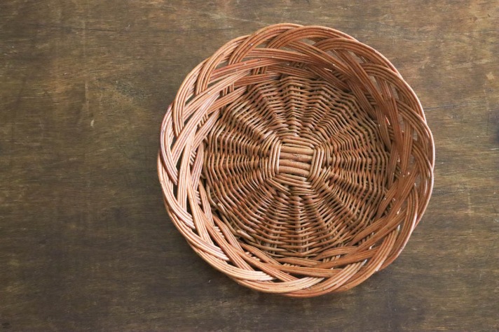 常规赛精彩,对决,湖人迎战凯,kaiyun·开云（中国）,kaiyun·开云（中国）app,kaiyun·开云（中国）官网,kaiyun·开云（中国）下载,kaiyun·开云（中国）入口