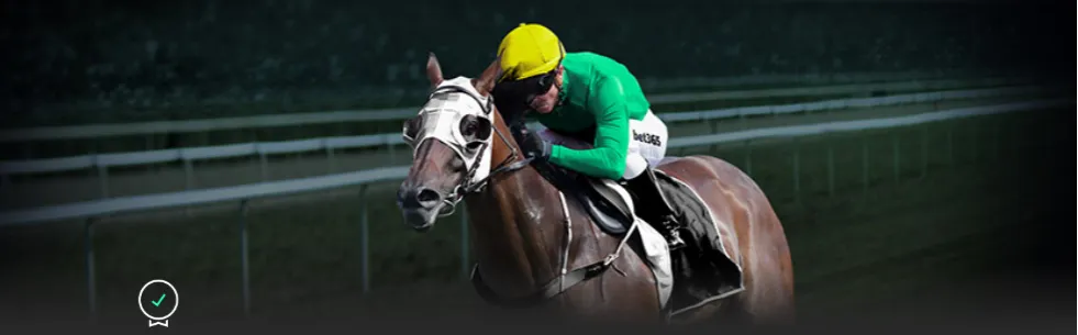 曼城以,万镑高价引,进格拉利什,kaiyun·开云（中国）,kaiyun·开云（中国）app,kaiyun·开云（中国）官网,kaiyun·开云（中国）下载,kaiyun·开云（中国）入口