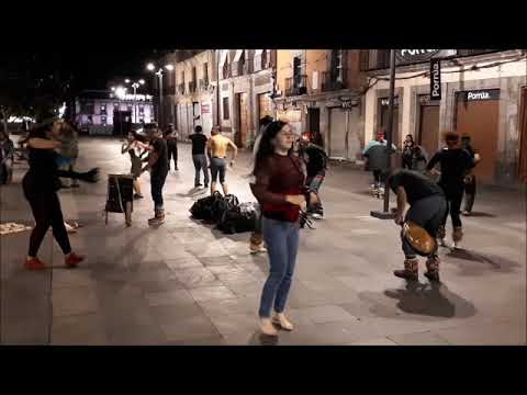 常规赛精彩,对决,湖人迎战凯,kaiyun·开云（中国）,kaiyun·开云（中国）app,kaiyun·开云（中国）官网,kaiyun·开云（中国）下载,kaiyun·开云（中国）入口