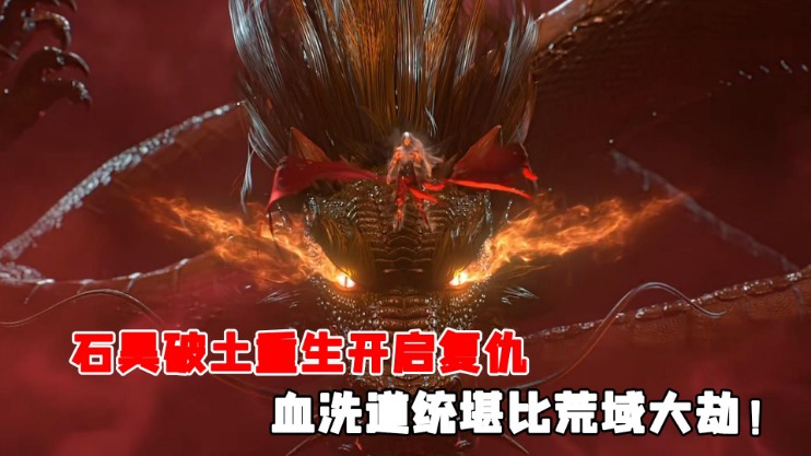 曼城以,万镑高价引,进格拉利什,kaiyun·开云（中国）,kaiyun·开云（中国）app,kaiyun·开云（中国）官网,kaiyun·开云（中国）下载,kaiyun·开云（中国）入口