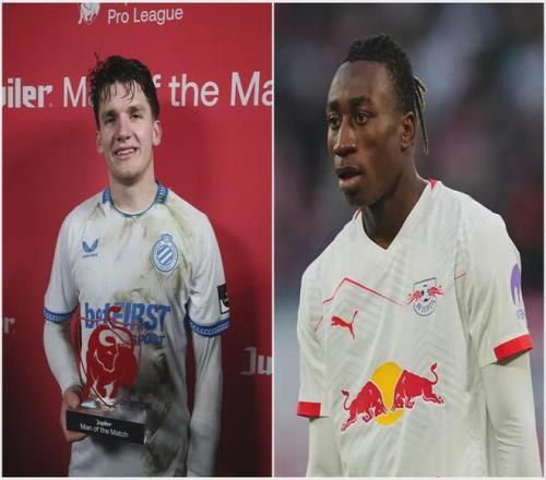 贝林厄姆将,休战皇马三,场联赛,kaiyun·开云（中国）,kaiyun·开云（中国）app,kaiyun·开云（中国）官网,kaiyun·开云（中国）下载,kaiyun·开云（中国）入口