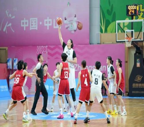 崔康熙归期,明朗,王大雷誓战,kaiyun·开云（中国）,kaiyun·开云（中国）app,kaiyun·开云（中国）官网,kaiyun·开云（中国）下载,kaiyun·开云（中国）入口