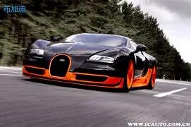 中国钢架雪,车队首登世,界杯混合团,kaiyun·开云（中国）,kaiyun·开云（中国）app,kaiyun·开云（中国）官网,kaiyun·开云（中国）下载,kaiyun·开云（中国）入口