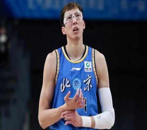 南野拓实领,衔法甲第,轮最佳阵容,kaiyun·开云（中国）,kaiyun·开云（中国）app,kaiyun·开云（中国）官网,kaiyun·开云（中国）下载,kaiyun·开云（中国）入口