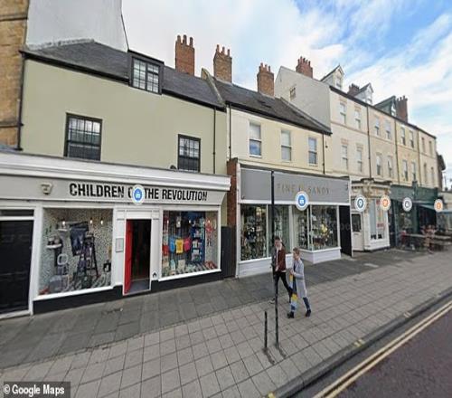 赛季英超联,赛第,轮执法名单,kaiyun·开云（中国）,kaiyun·开云（中国）app,kaiyun·开云（中国）官网,kaiyun·开云（中国）下载,kaiyun·开云（中国）入口