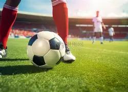 亚冬会中国,队领跑,书写辉煌新,kaiyun·开云（中国）,kaiyun·开云（中国）app,kaiyun·开云（中国）官网,kaiyun·开云（中国）下载,kaiyun·开云（中国）入口