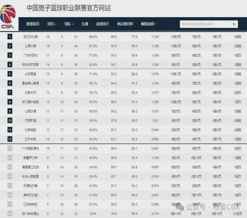 赛季英超联,赛第,轮执法名单,kaiyun·开云（中国）,kaiyun·开云（中国）app,kaiyun·开云（中国）官网,kaiyun·开云（中国）下载,kaiyun·开云（中国）入口