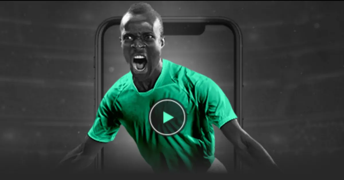 德甲焦点,法兰克福队,拉尔松抓住,kaiyun·开云（中国）,kaiyun·开云（中国）app,kaiyun·开云（中国）官网,kaiyun·开云（中国）下载,kaiyun·开云（中国）入口