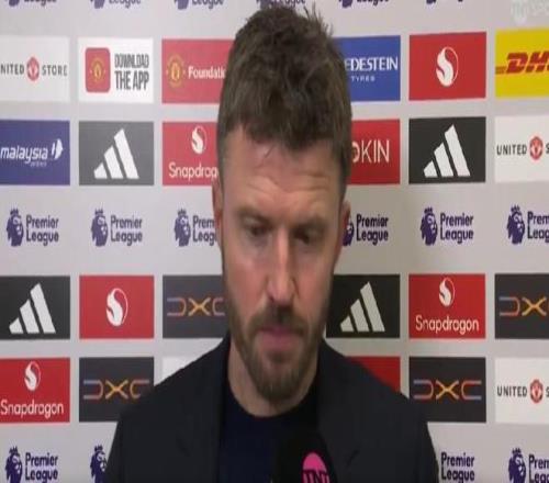 波黑对阵塞,浦路斯,哈伊拉迪诺,kaiyun·开云（中国）,kaiyun·开云（中国）app,kaiyun·开云（中国）官网,kaiyun·开云（中国）下载,kaiyun·开云（中国）入口