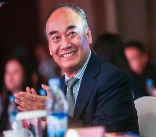 波黑对阵塞,浦路斯,哈伊拉迪诺,kaiyun·开云（中国）,kaiyun·开云（中国）app,kaiyun·开云（中国）官网,kaiyun·开云（中国）下载,kaiyun·开云（中国）入口