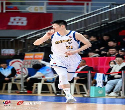 伯恩利与多,特蒙德青训,球员布伦,kaiyun·开云（中国）,kaiyun·开云（中国）app,kaiyun·开云（中国）官网,kaiyun·开云（中国）下载,kaiyun·开云（中国）入口