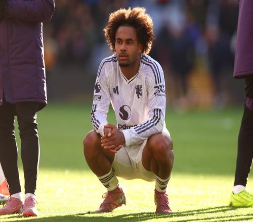 基米希身价,降幅领衔,凱塞多与德,kaiyun·开云（中国）,kaiyun·开云（中国）app,kaiyun·开云（中国）官网,kaiyun·开云（中国）下载,kaiyun·开云（中国）入口