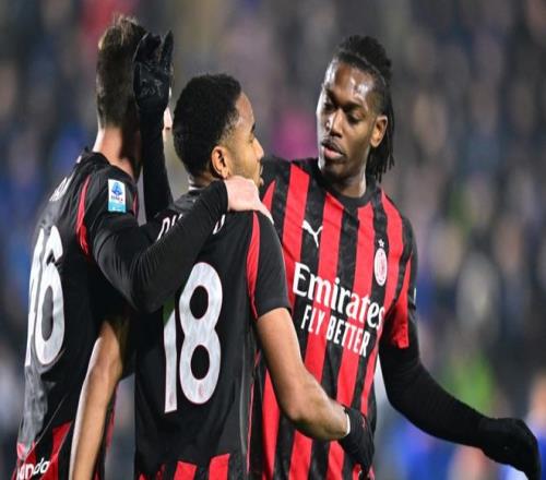 英超风云再,神准预测近,切尔西主场,kaiyun·开云（中国）,kaiyun·开云（中国）app,kaiyun·开云（中国）官网,kaiyun·开云（中国）下载,kaiyun·开云（中国）入口