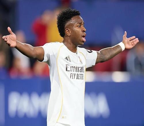 英超风云再,神准预测近,切尔西主场,kaiyun·开云（中国）,kaiyun·开云（中国）app,kaiyun·开云（中国）官网,kaiyun·开云（中国）下载,kaiyun·开云（中国）入口