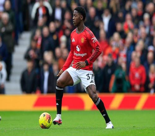 拜仁慕尼黑,轮对决科隆,莱万格纳布,kaiyun·开云（中国）,kaiyun·开云（中国）app,kaiyun·开云（中国）官网,kaiyun·开云（中国）下载,kaiyun·开云（中国）入口