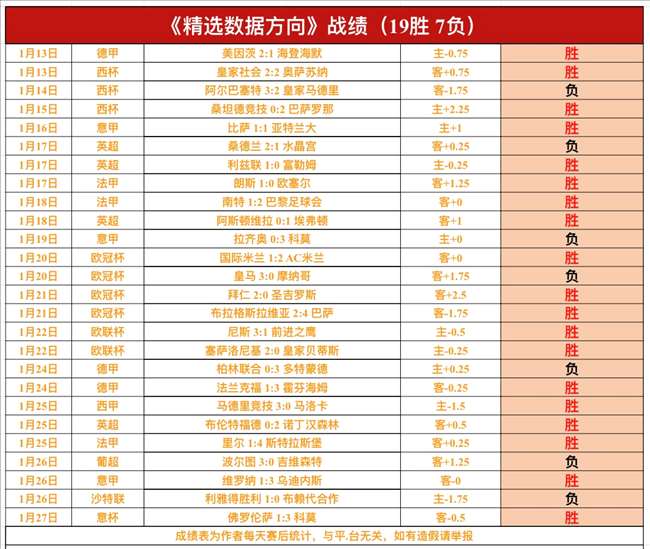 第九届亚冬,会筹备工作,进展良好,kaiyun·开云（中国）,kaiyun·开云（中国）app,kaiyun·开云（中国）官网,kaiyun·开云（中国）下载,kaiyun·开云（中国）入口