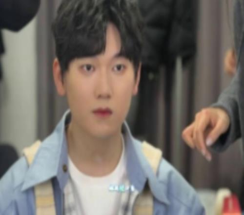 世界斯诺克,大奖赛媒体,预赛会圆满,kaiyun·开云（中国）,kaiyun·开云（中国）app,kaiyun·开云（中国）官网,kaiyun·开云（中国）下载,kaiyun·开云（中国）入口