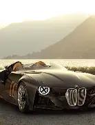 欧协篮战火,升级,彭里安奥斯,kaiyun·开云（中国）,kaiyun·开云（中国）app,kaiyun·开云（中国）官网,kaiyun·开云（中国）下载,kaiyun·开云（中国）入口